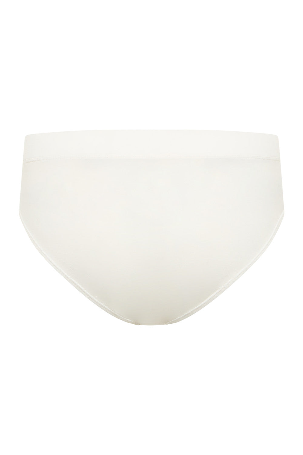 Slip Pennyy aus Tencel™