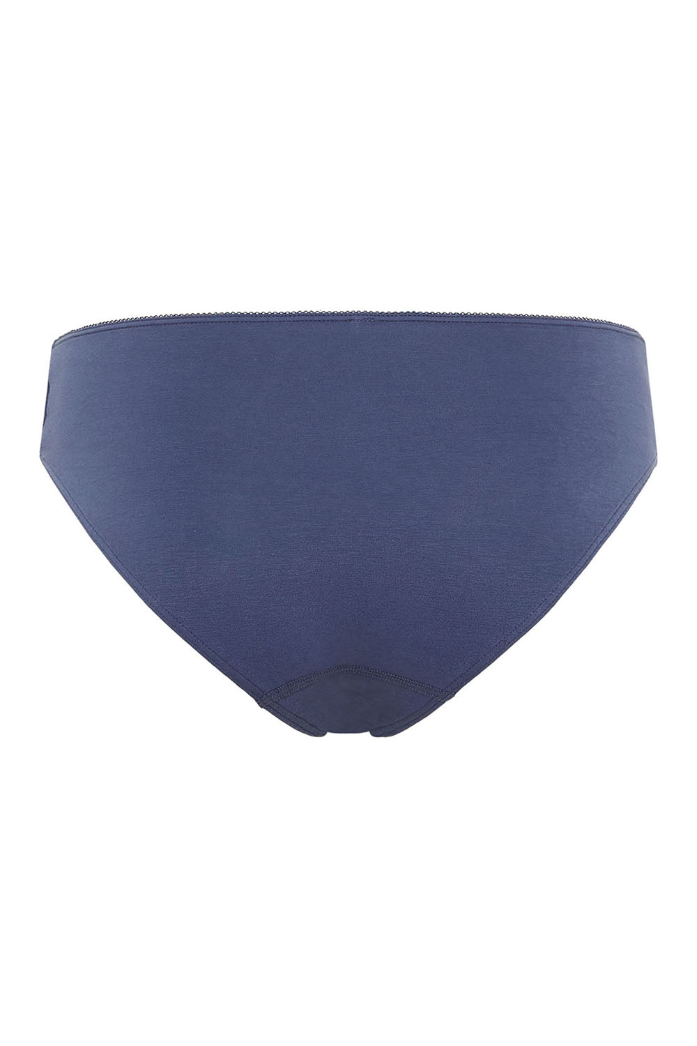 Adaa slip – Organic Cotton