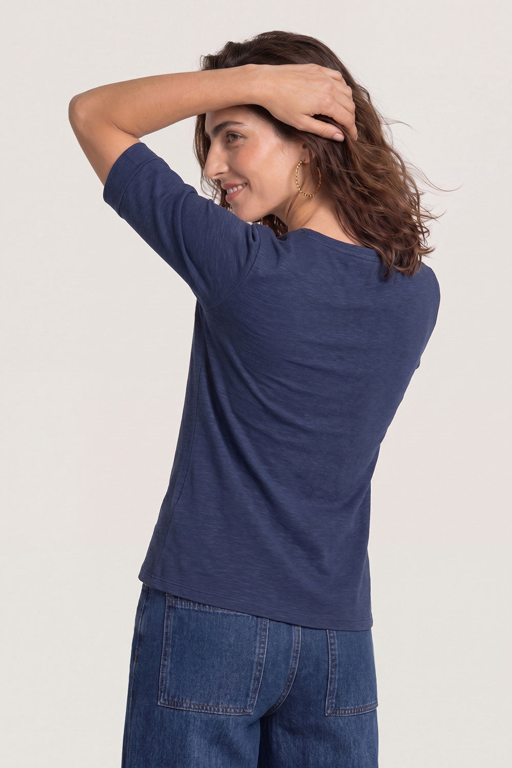 Image Lottee – Slub-Jersey-Shirt_2
