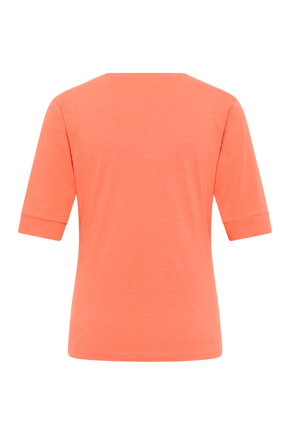 Jerseyshirt Lottee aus Bio-Baumwolle