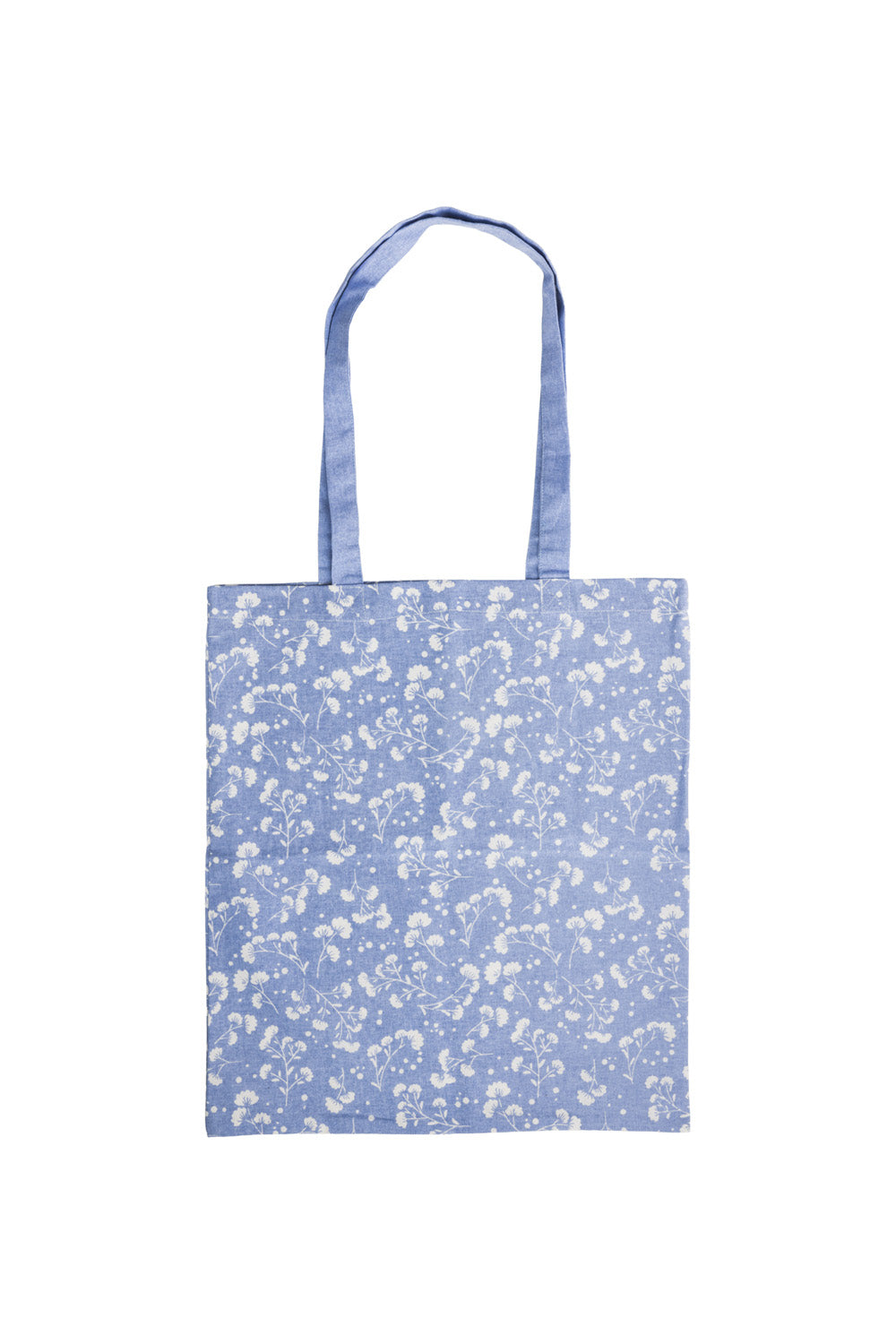 Stoffbeutel BLOSSOM CHARM