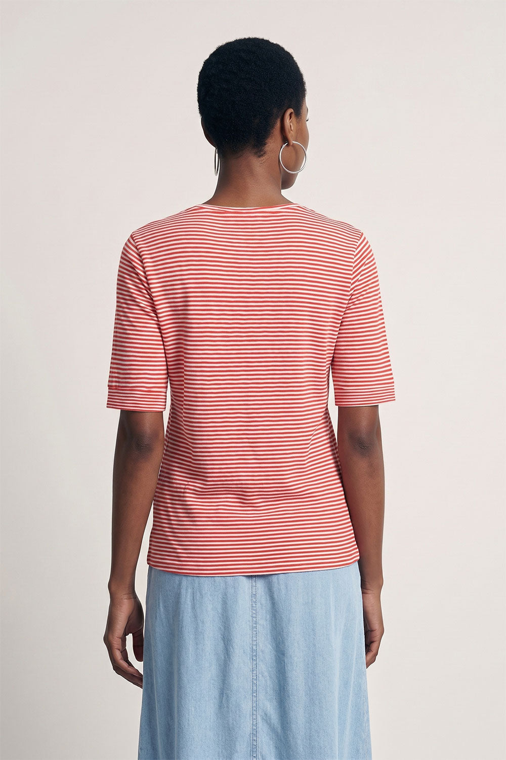 Image Lottee – Slub-Jersey-Shirt_2