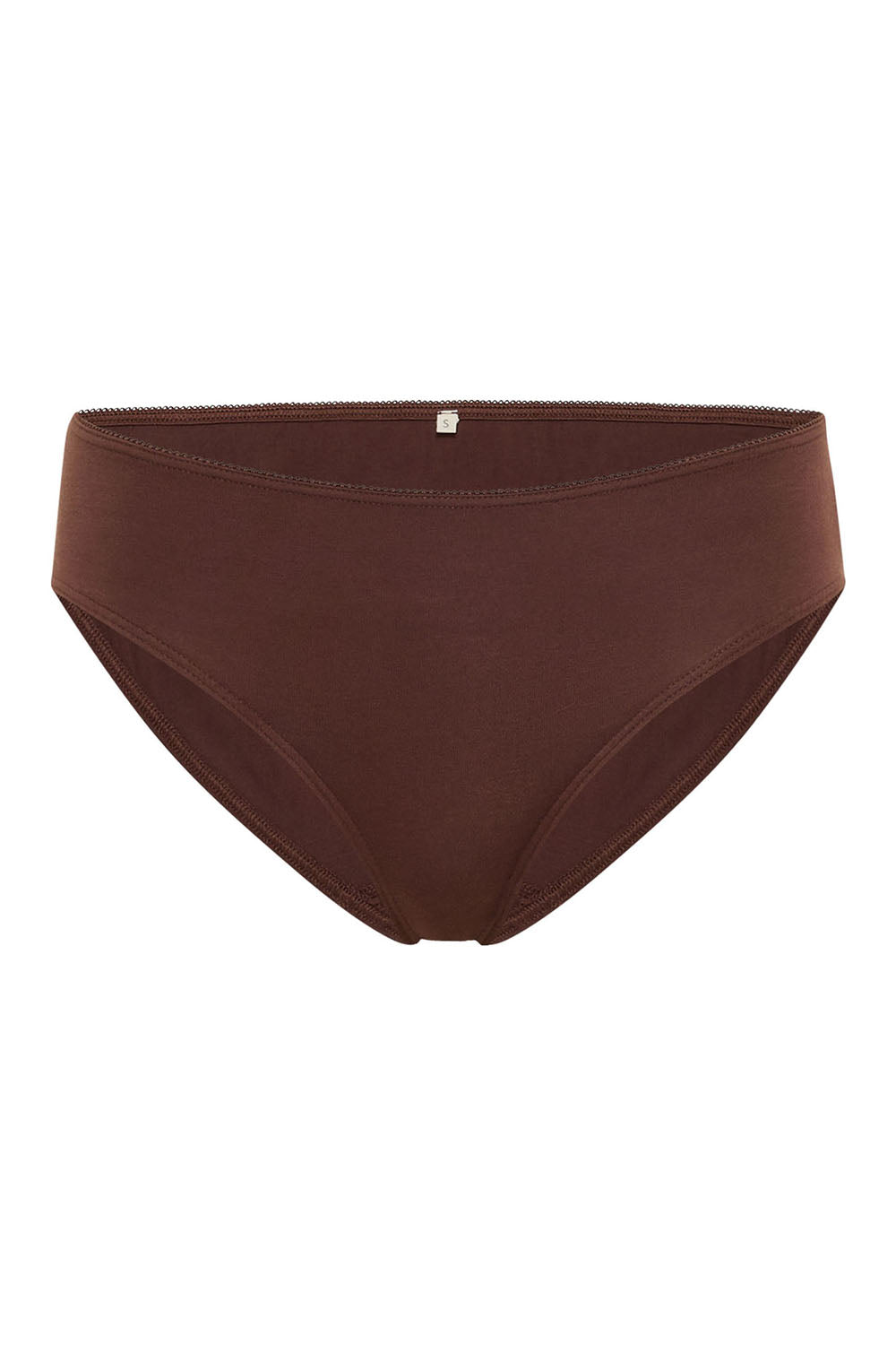 Adaa slip – Organic Cotton