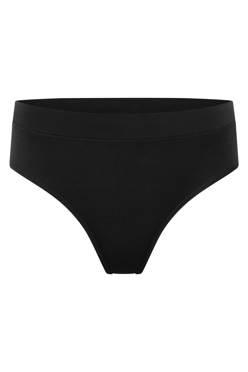 Panty made from Tencel™