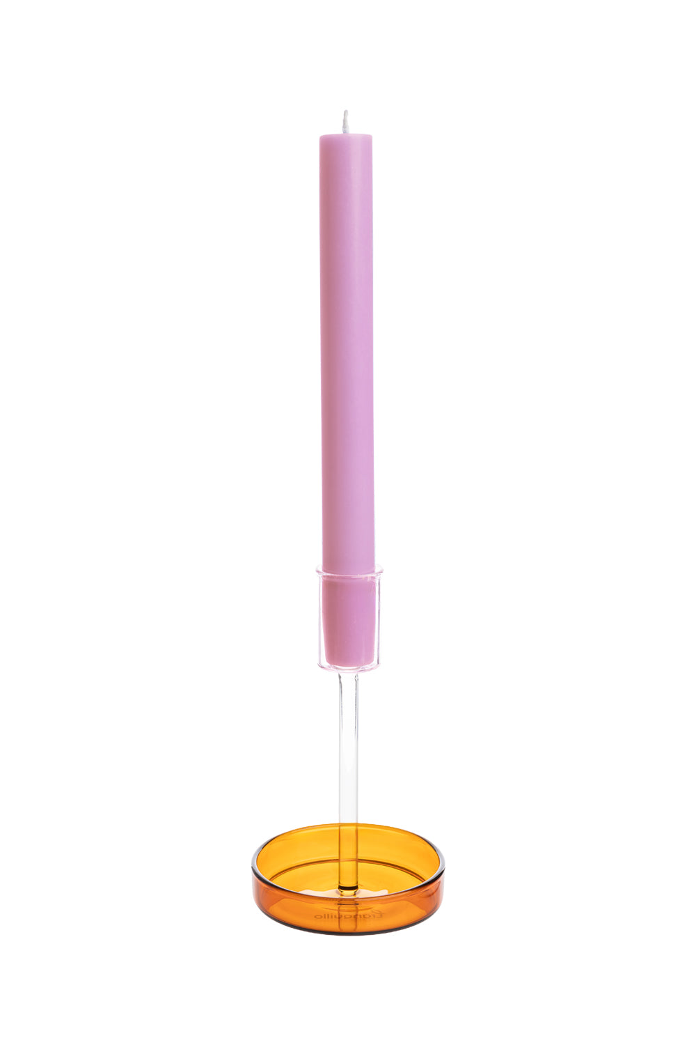 Candle Holder RAIINBOW