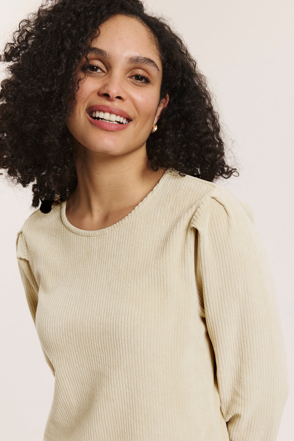 Maaia Dress – Organic Cotton