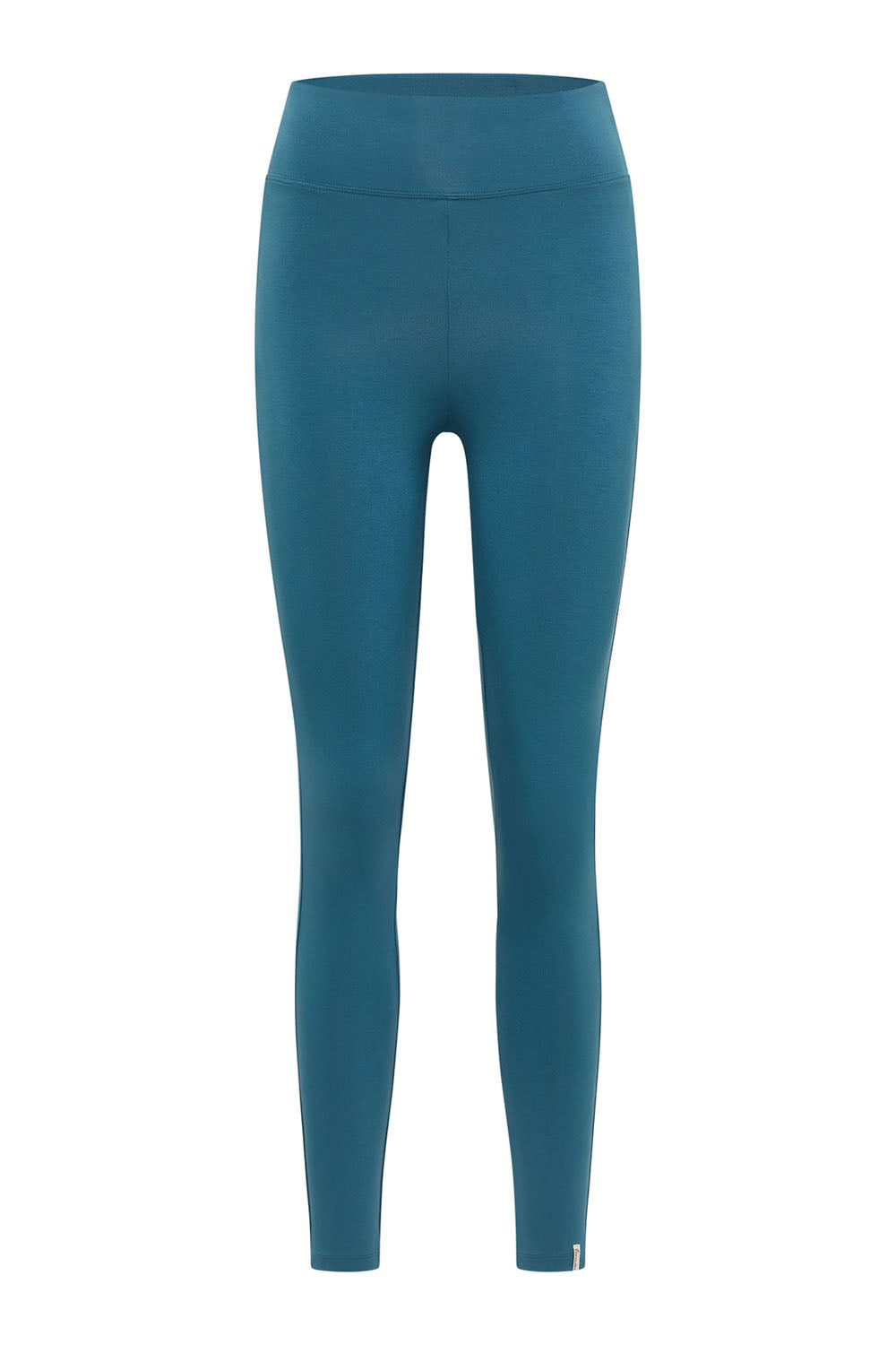 Tinaa leggings made of EcoVero™ viscose