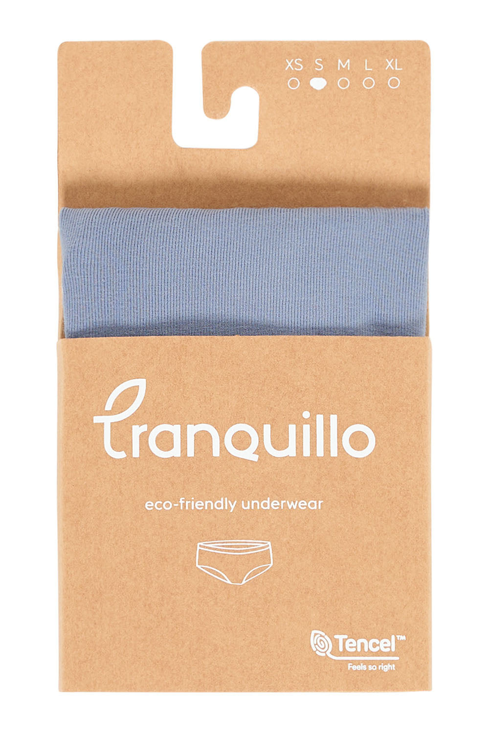 Pennyy briefs – Tencel™ modal