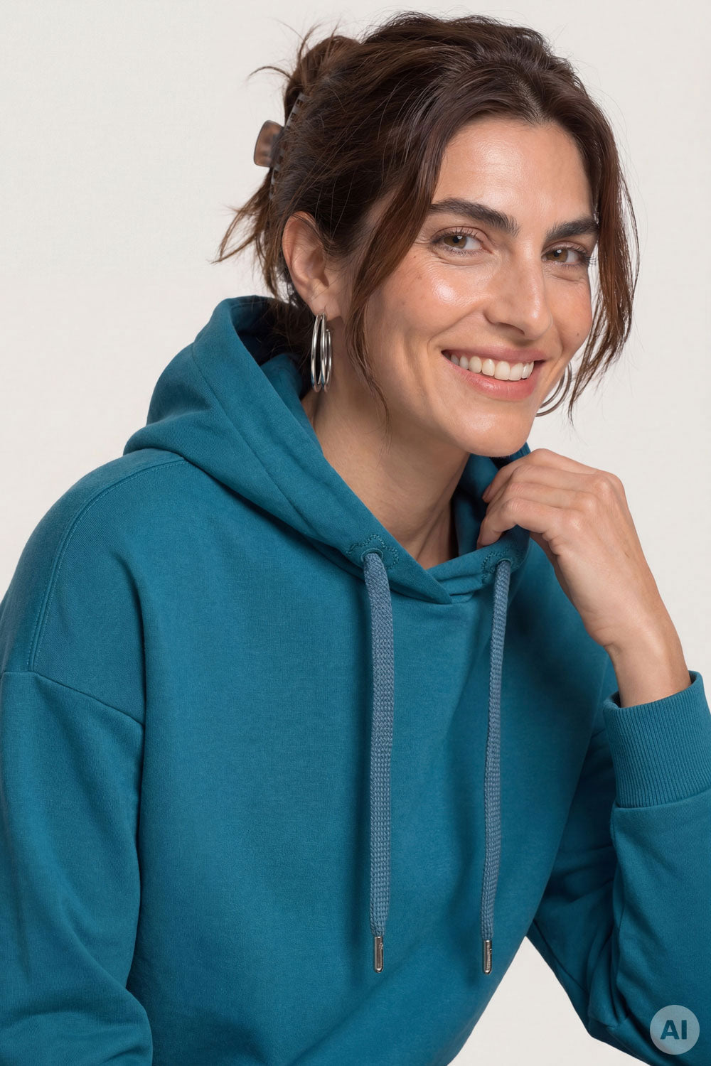 Image Arvidee – Hoodie Peach-Finish_3