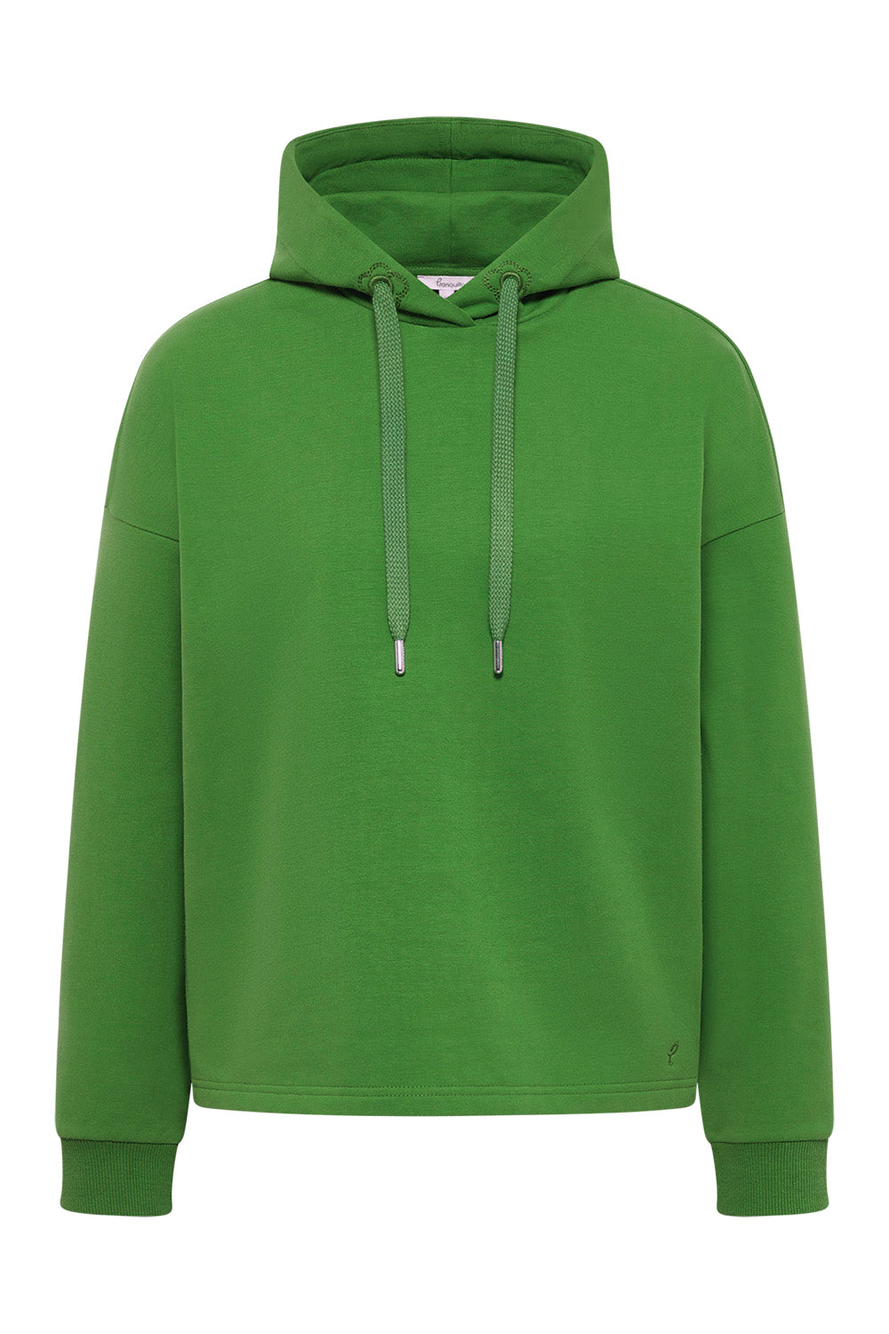Image Arvidee – Hoodie Peach-Finish_4
