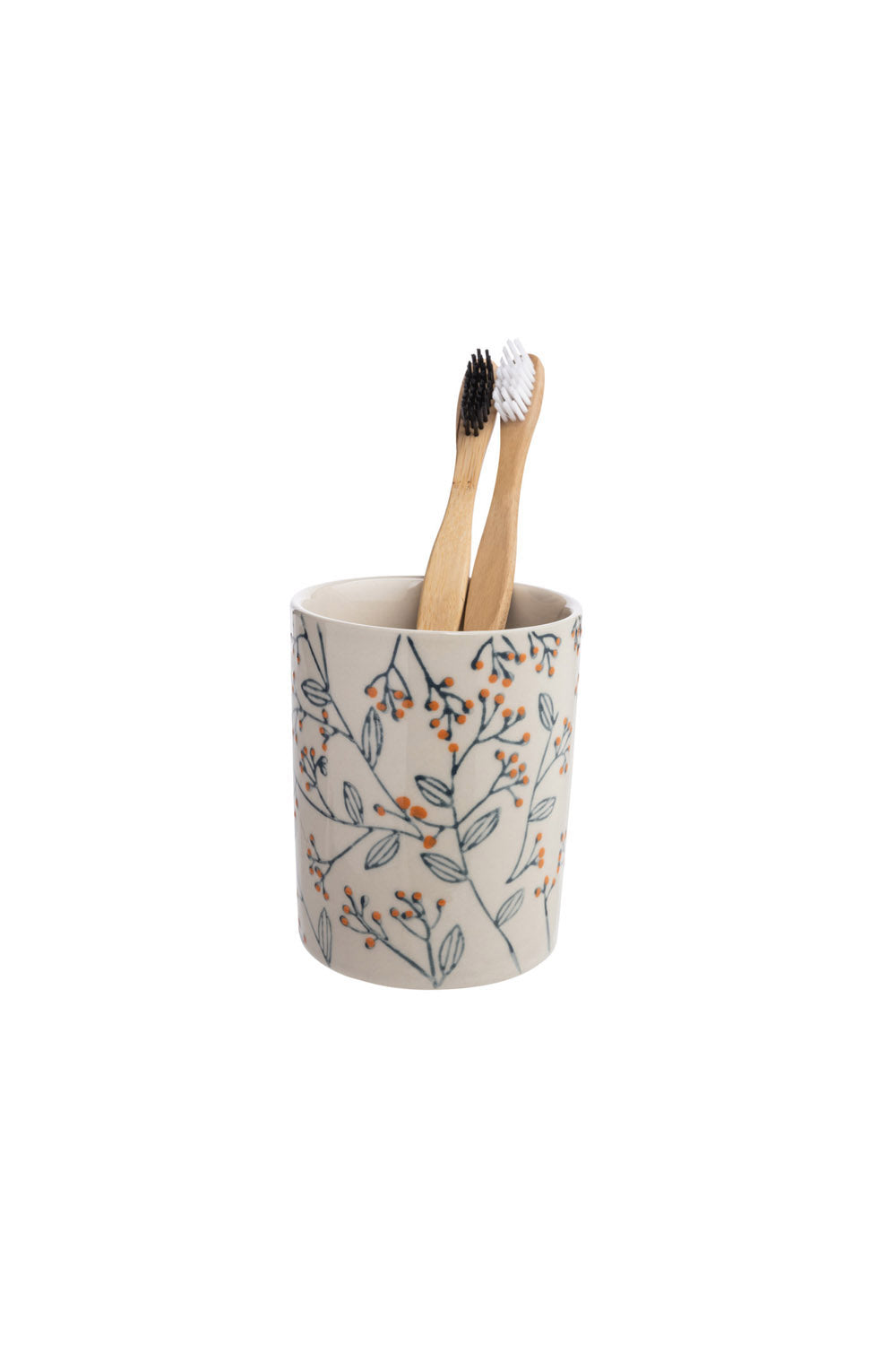 Toothbrush holder ROMANTIC