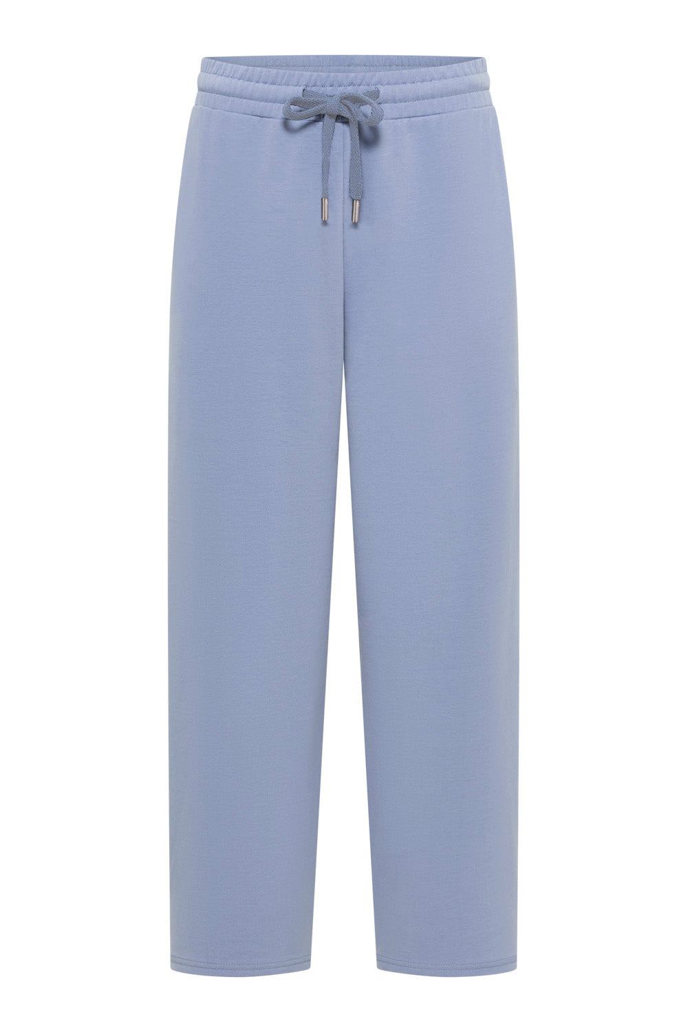 Ziskaa Jogger – Organic Cotton