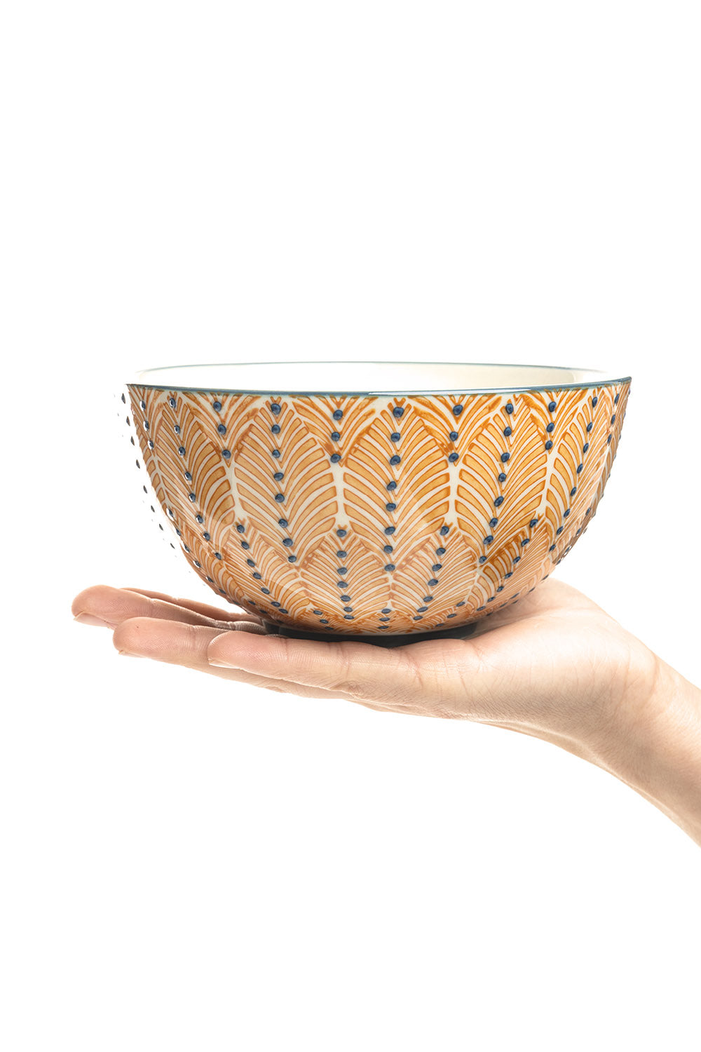 Bowl MIIX'N'MATCH