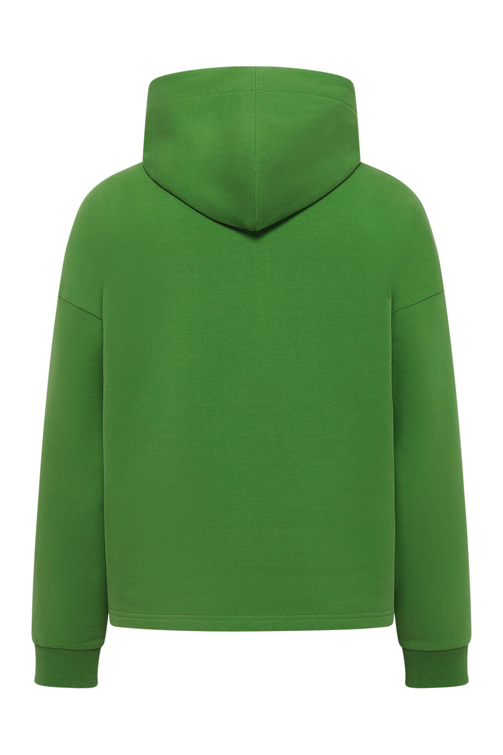 Image Arvidee – Hoodie Peach-Finish_5