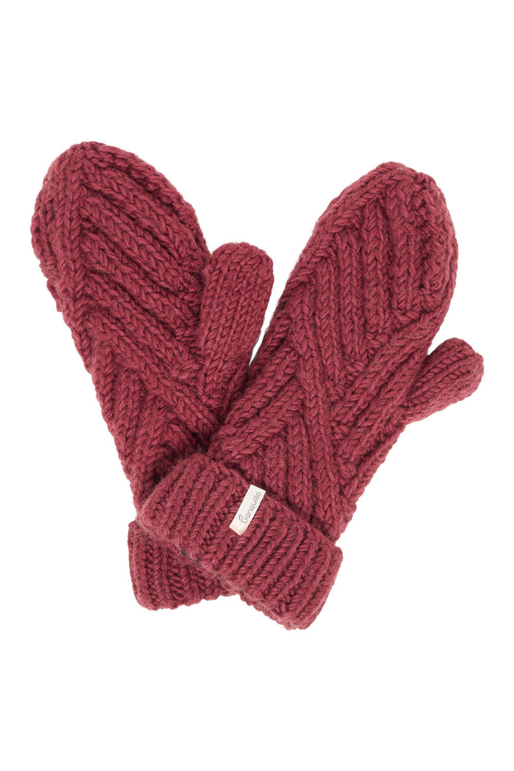 Saniaa gloves