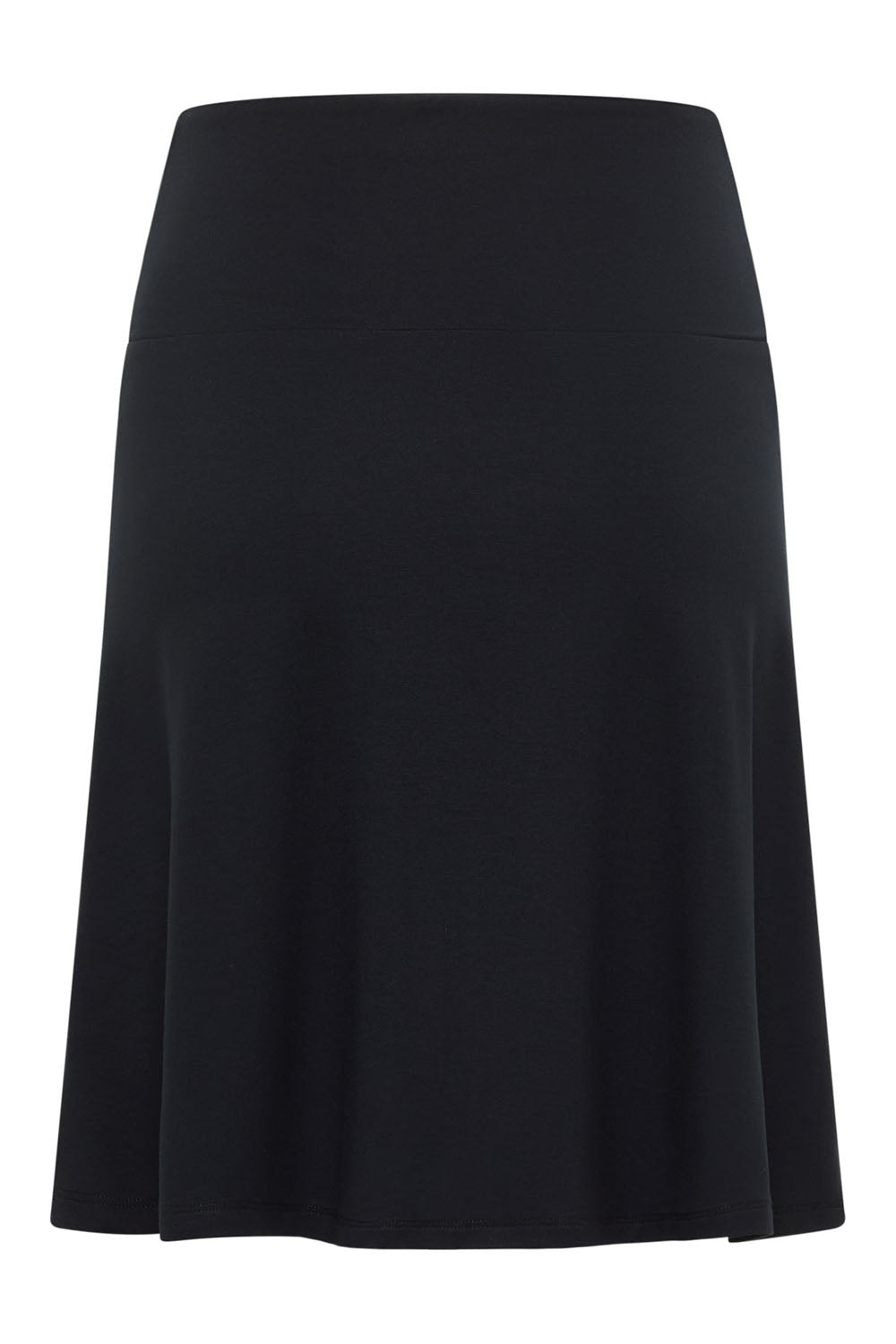 Olvaa Skirt – Viskose