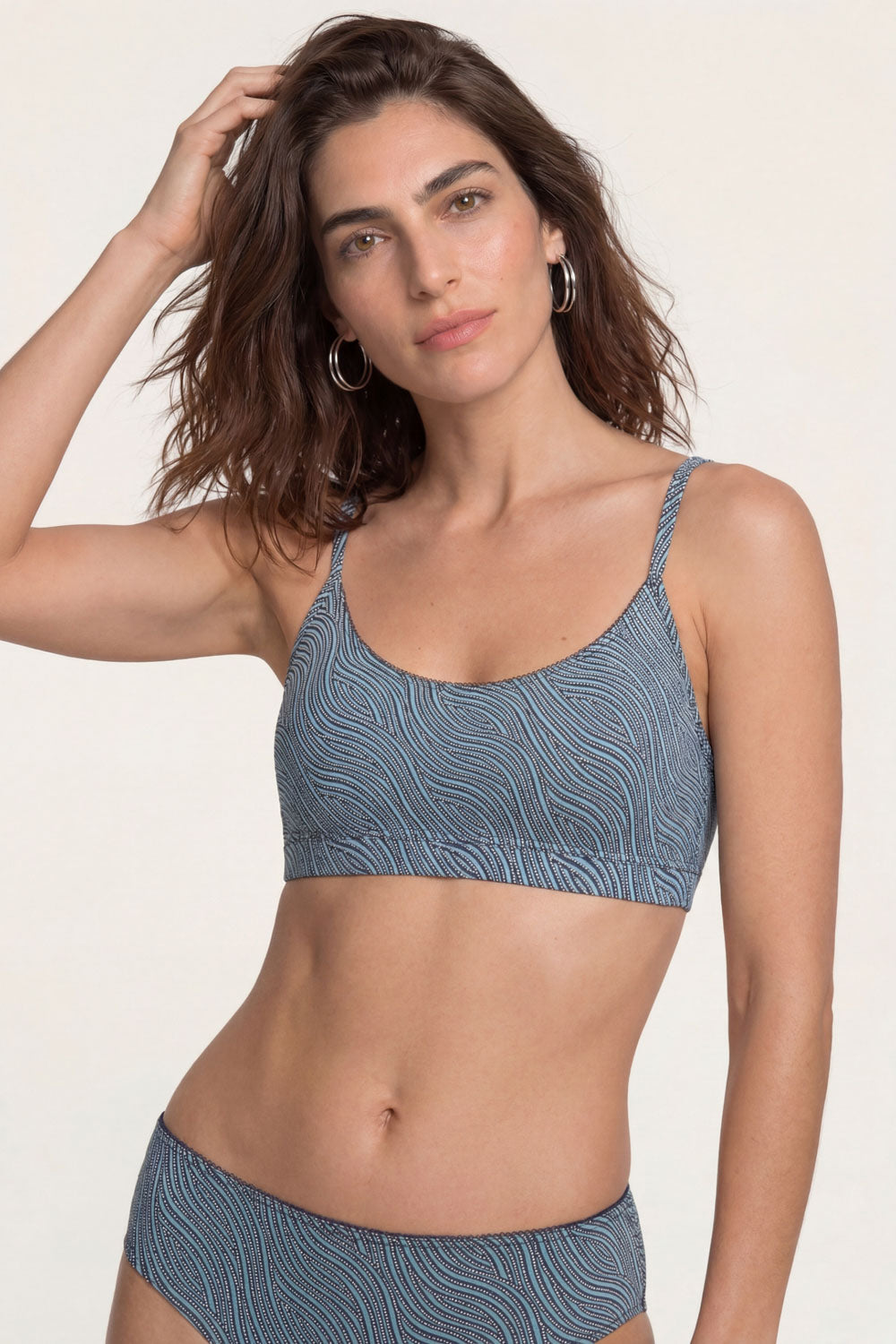 Image Tabeaa – Bra Bio-Stretch-Jersey GOTS_1