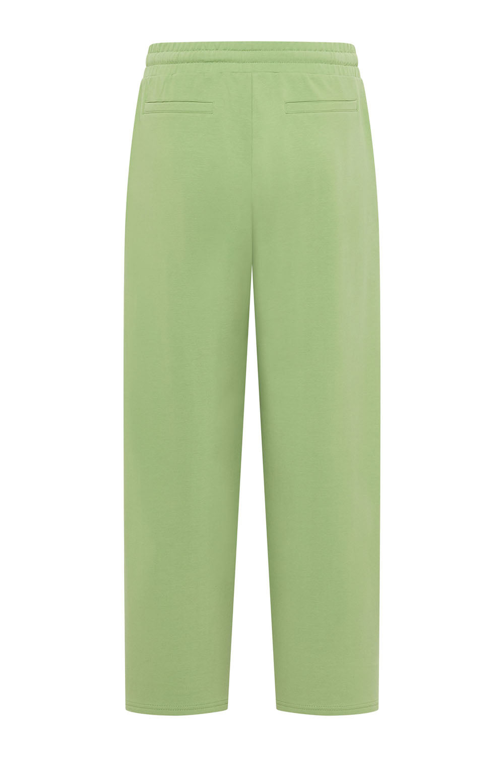 Jogger Ziskaa aus Biobaumwolle