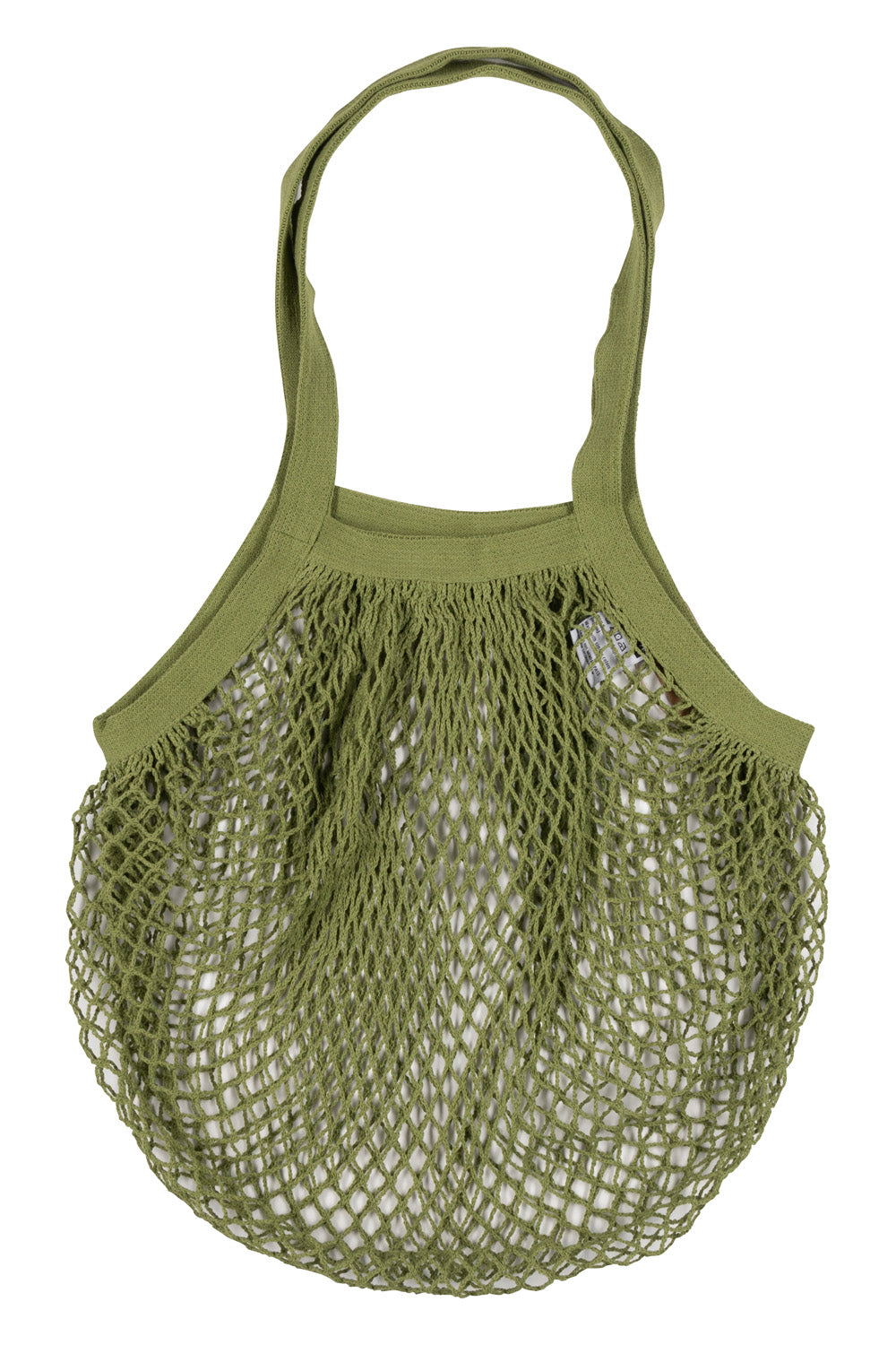 Net Bag olive