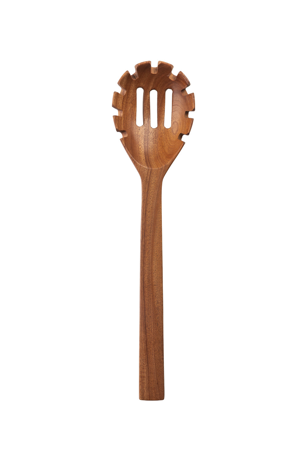 Nudellöffel NEEMWOOD