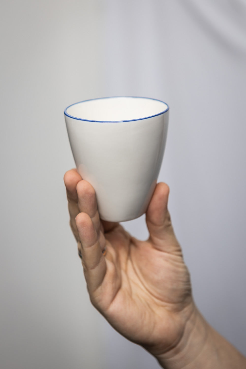 Mug CLASSIC 200 ml