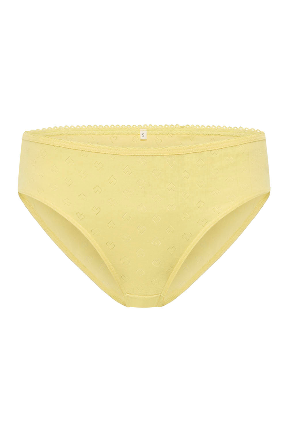 Image Puaa – Slip Ajour-Jersey-Rib 2er Pack_4