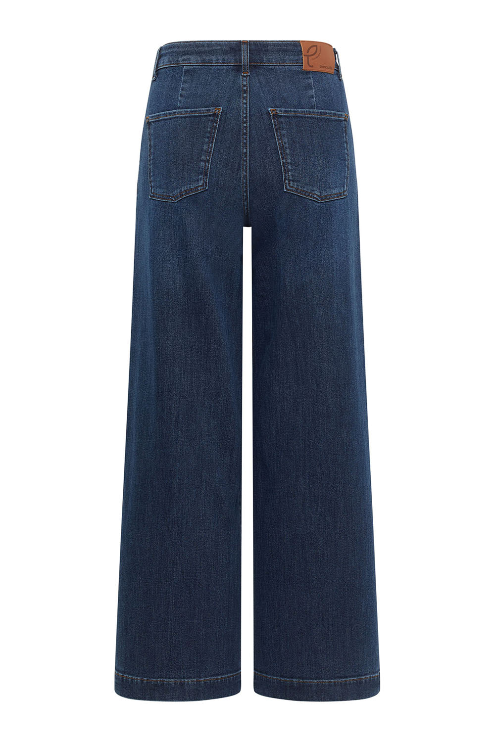 Dorthaa Jeans – Organic Cotton