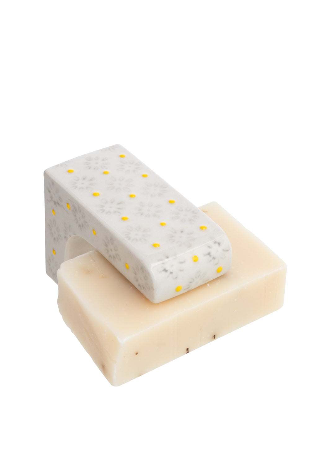Soap holder TRADITIONAL