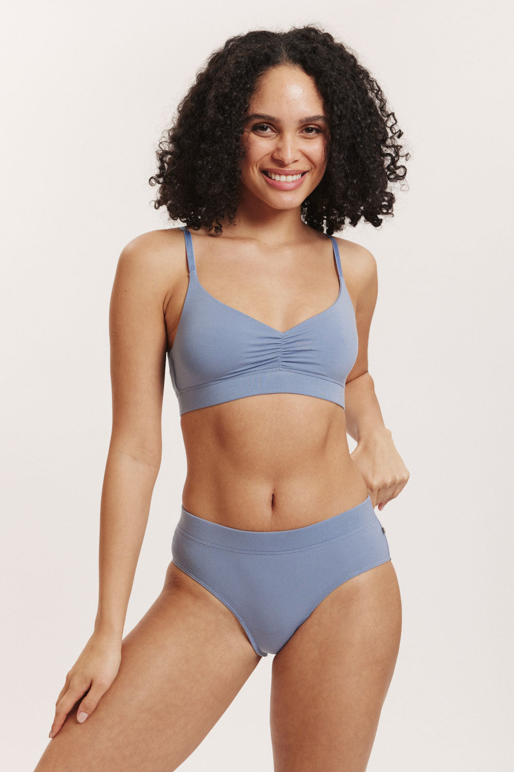 Pennyy briefs – Tencel™ modal