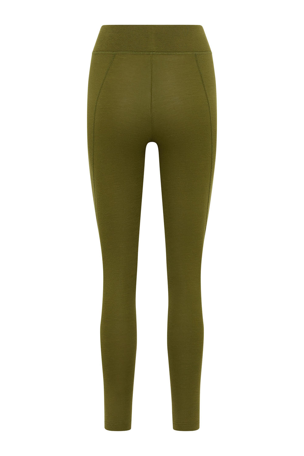 Leggings Ninii aus Biobaumwolle