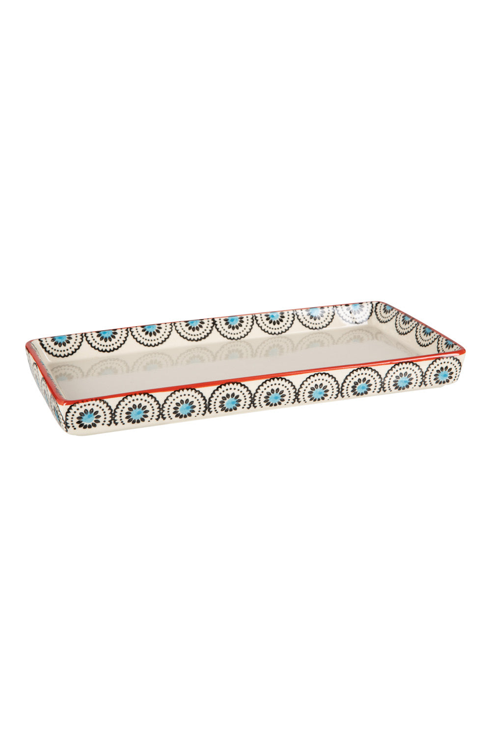 Tray ETHNO