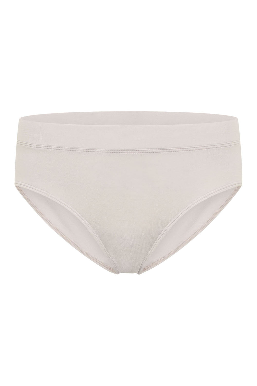 Pennyy briefs – Tencel™ modal
