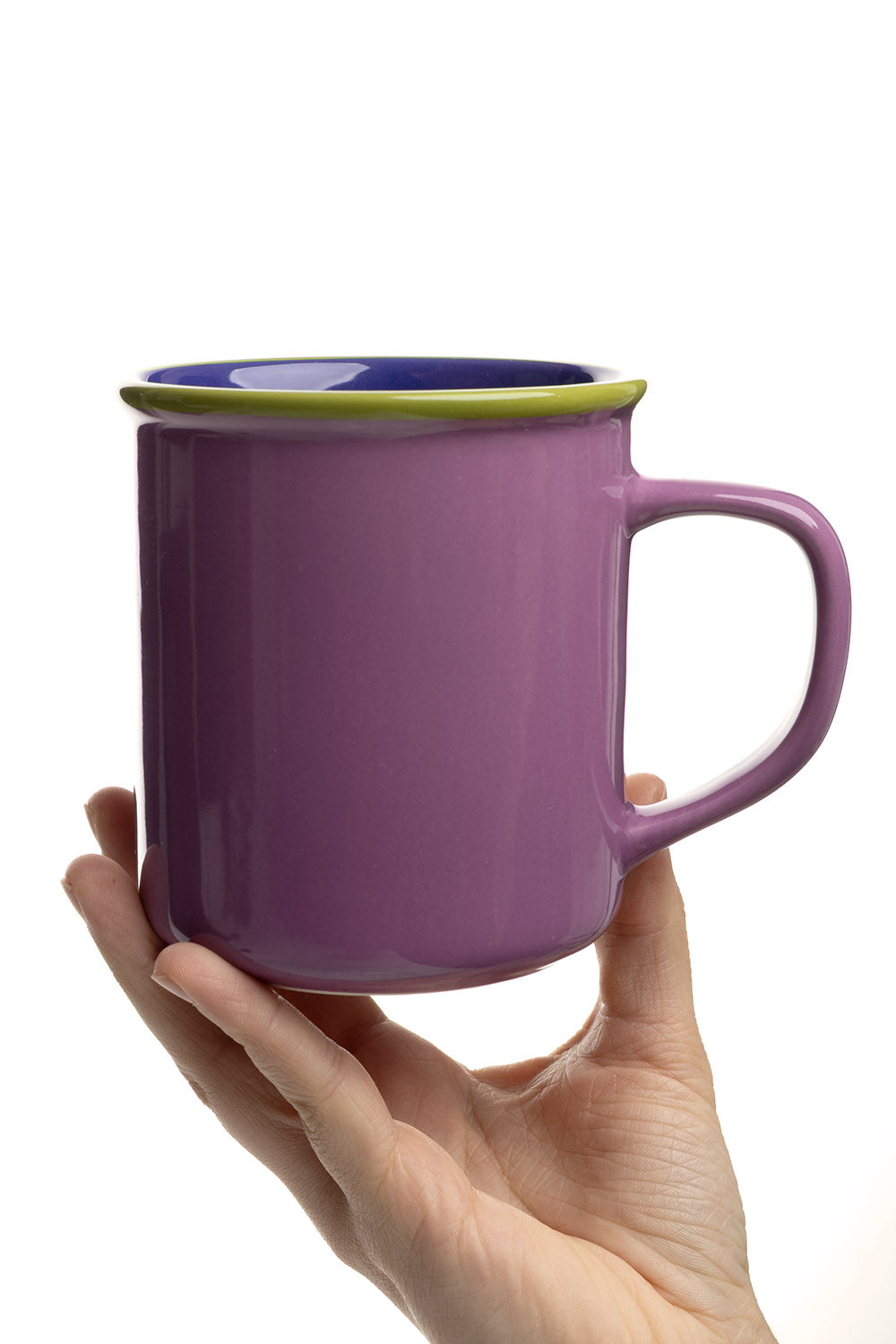 Cup COLOURI