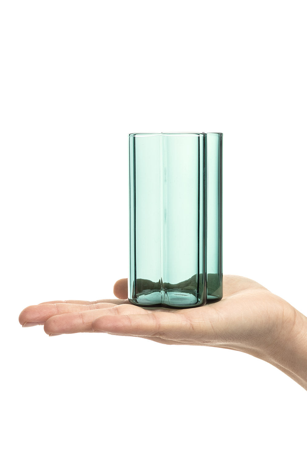 Vase RAIINBOW