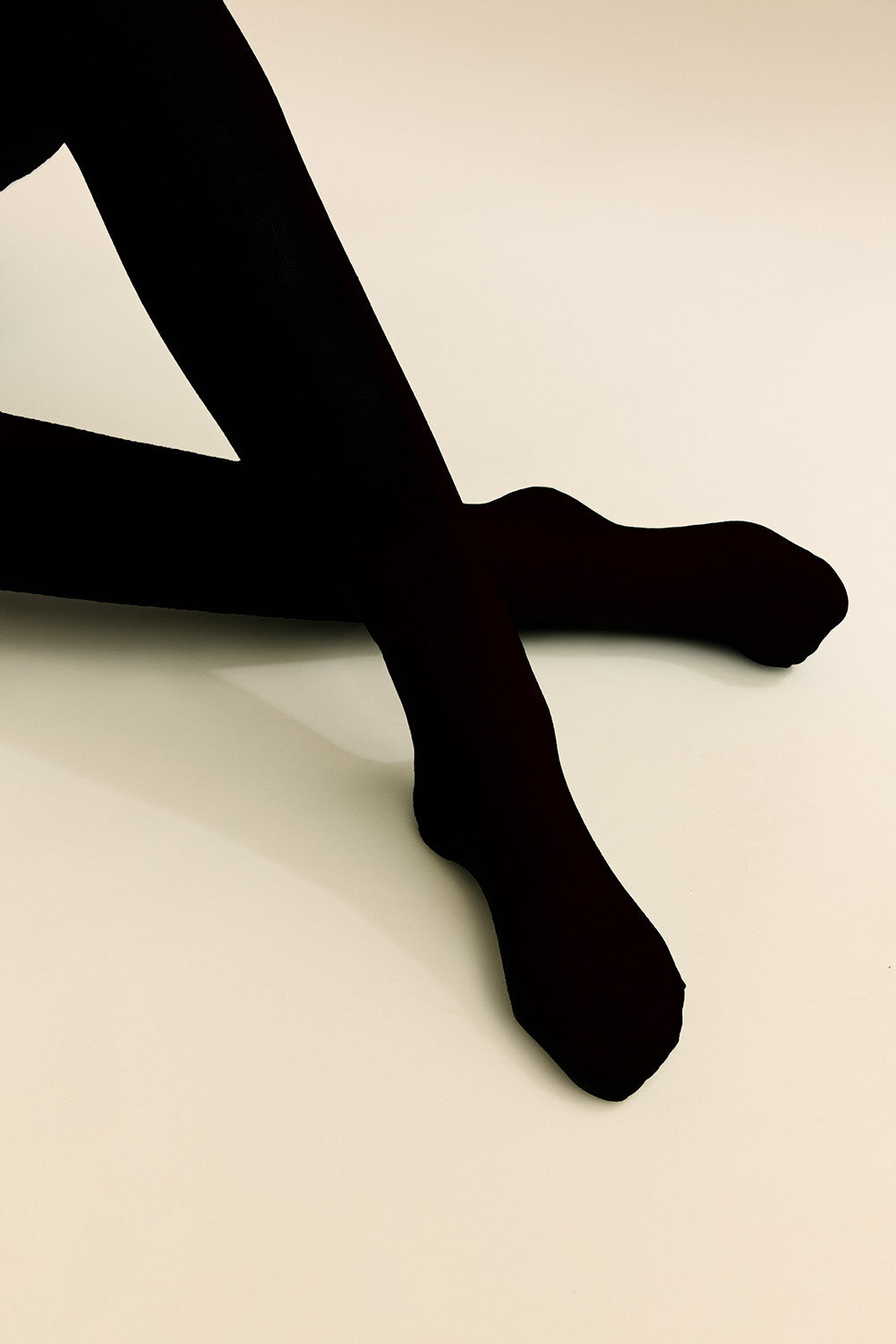 Image Strumpfhose Eriin_2