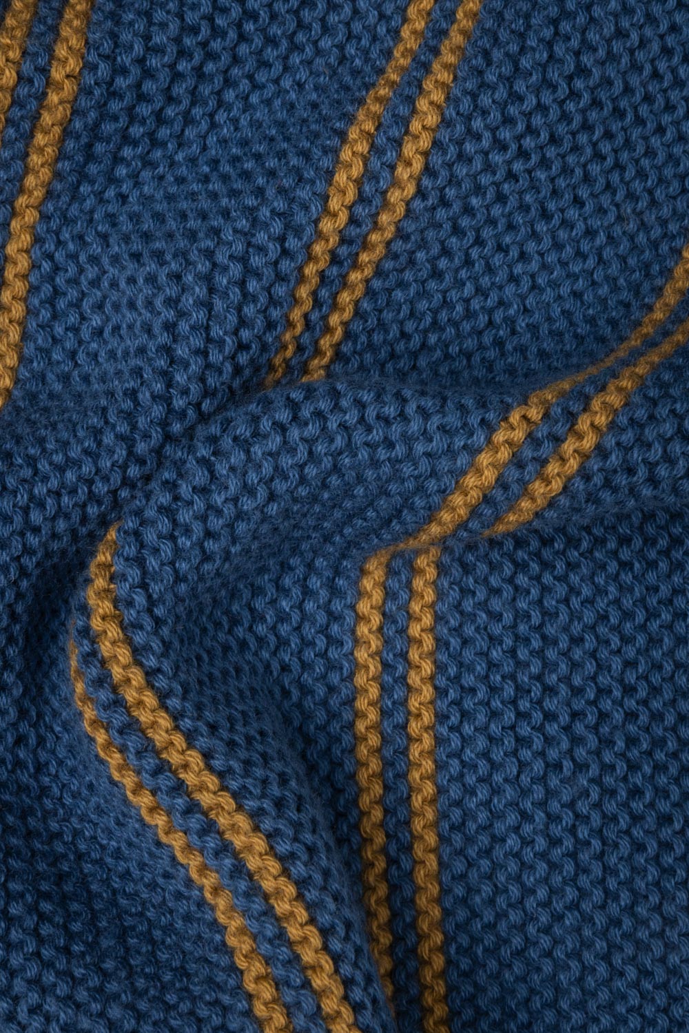 Abwaschtuch TRADITIONAL 2er Set