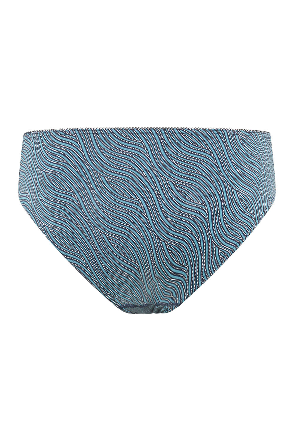 Image Adaa – Slip Bio-Stretch-Jersey 2er_5