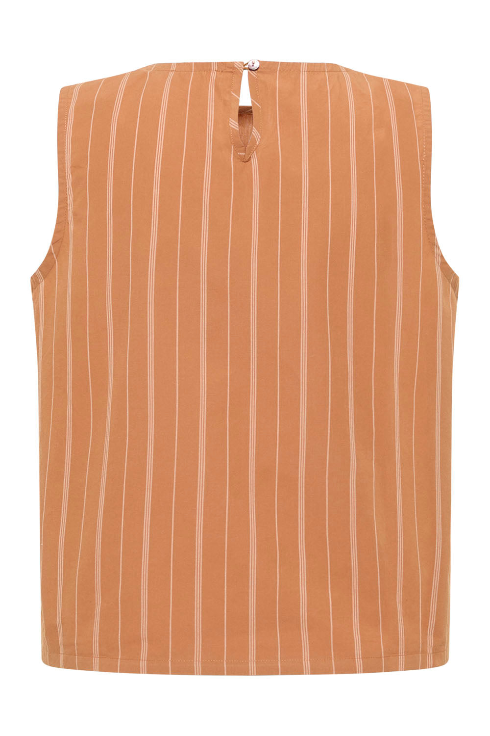 Image Bislerii – Bluse Popeline Stickerei_5