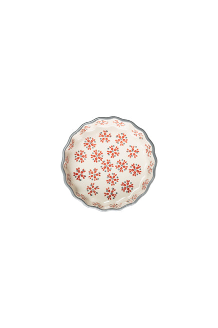 Tarteletteform RETRO 11 cm