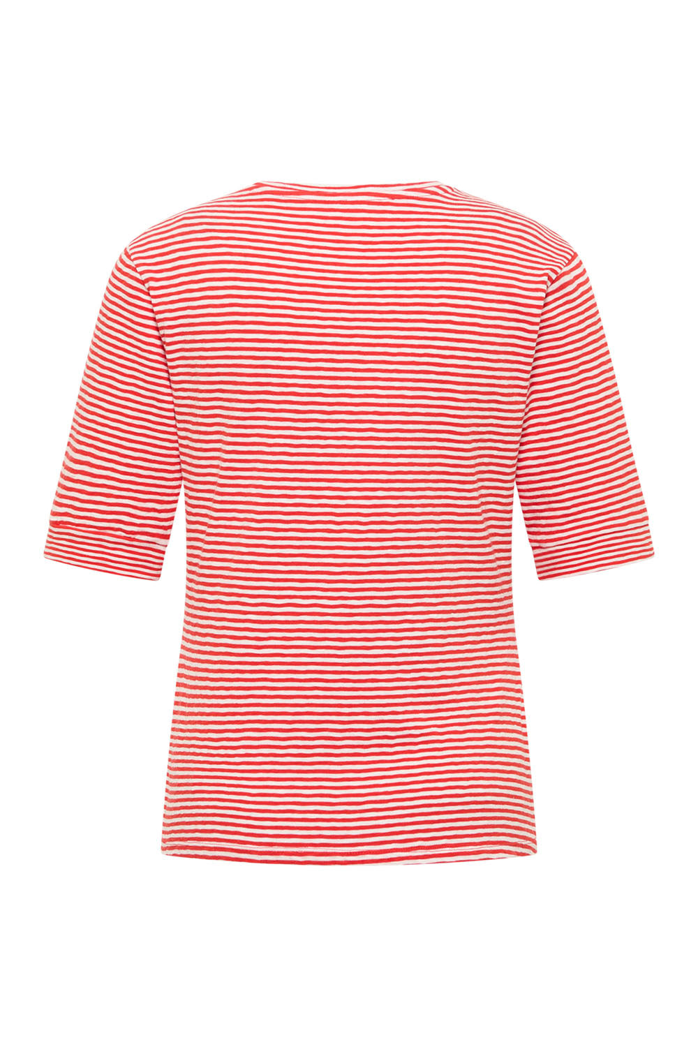 Image Lottee – Slub-Jersey-Shirt_5