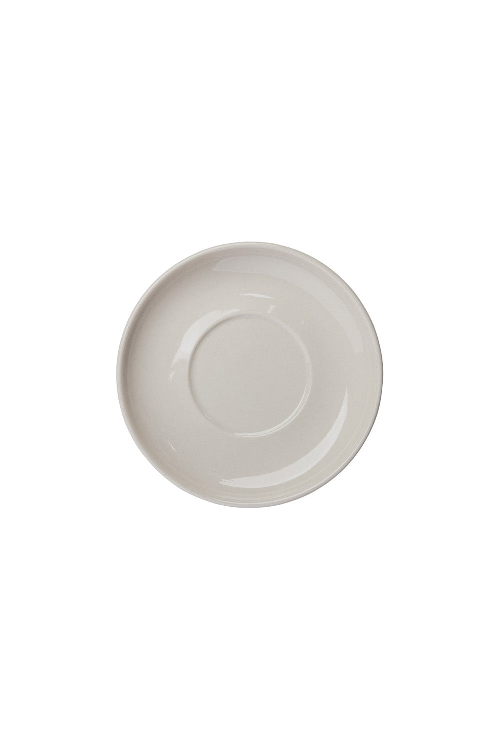 Espressotasse BRUNETTEA