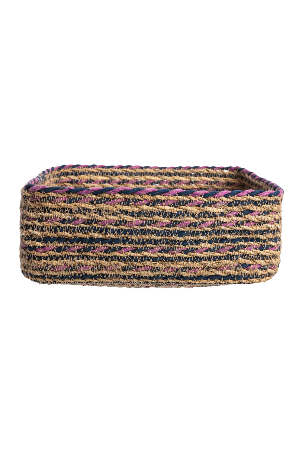 Körbe SEAWEEED 3er Set