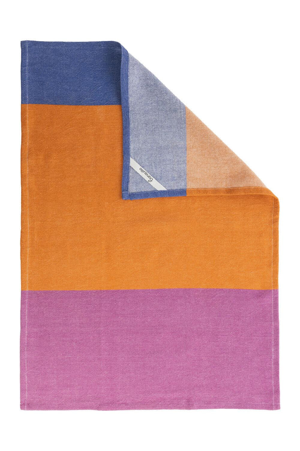 Geschirrtuch COLOURI