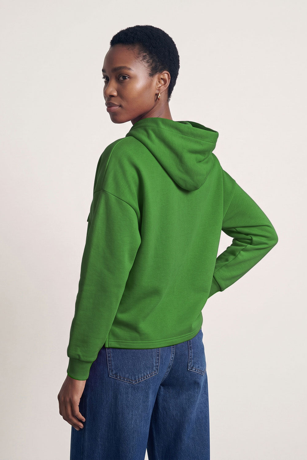 Image Arvidee – Hoodie Peach-Finish_2