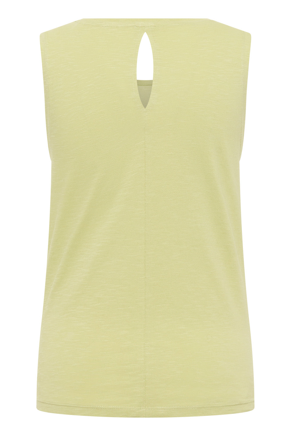 Jerseytop Junaa aus Bio-Baumwolle