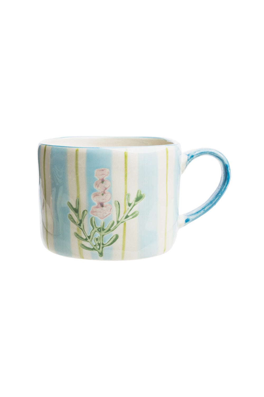 Tasse LINQUA