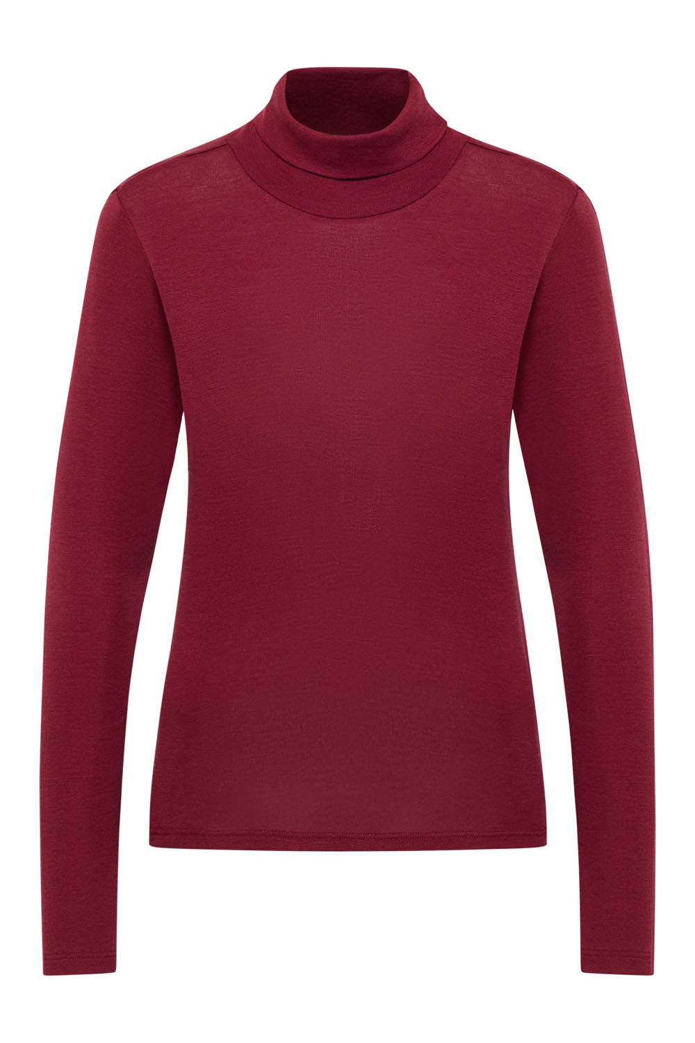 Marryy Longsleeve – Organic Cotton