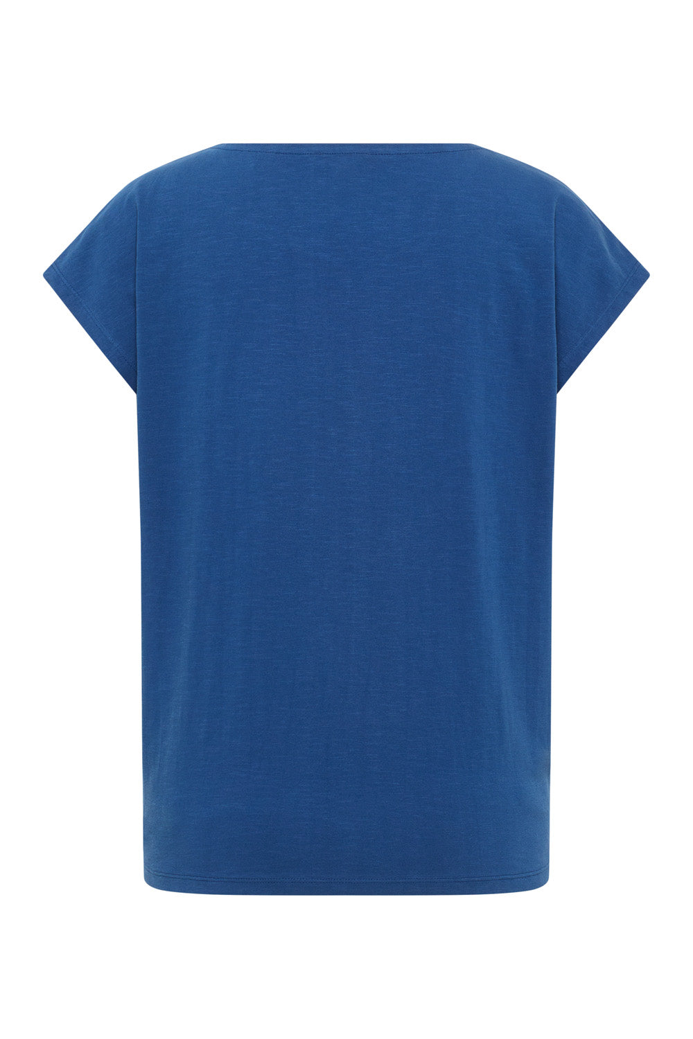 Jerseyshirt Jessicaa aus Bio-Baumwolle