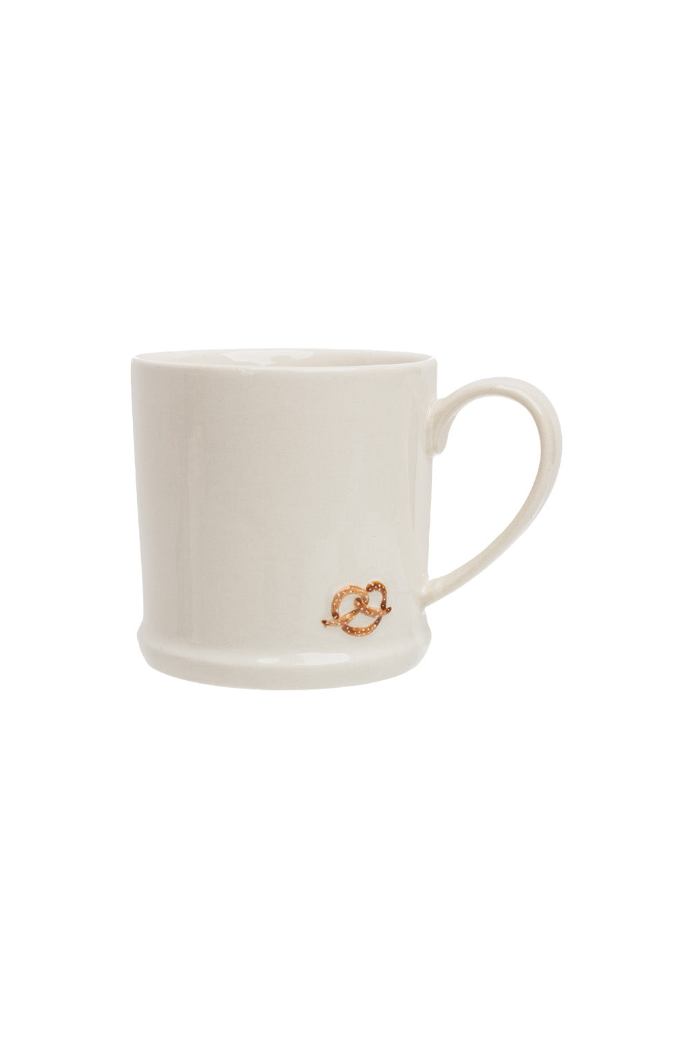 Cup BRUNETTEA
