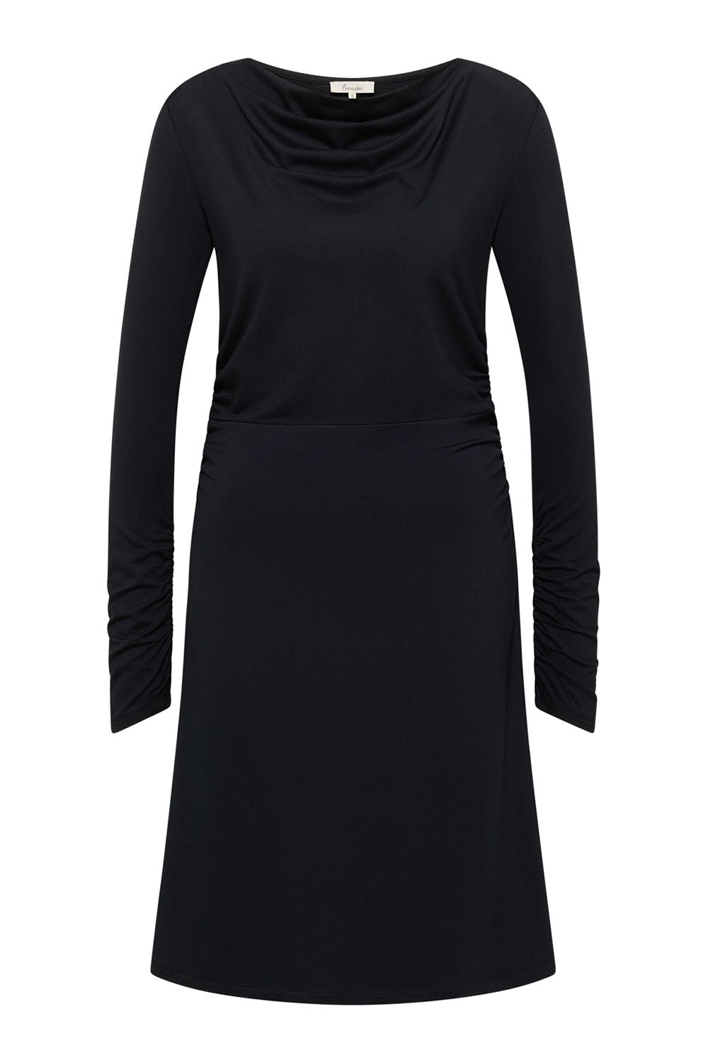 Junee Dress – Viskose